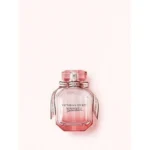 First Copy Victoria Secret Seduction Perfume (CSO4016)