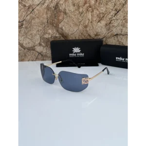 Imported Miu Miu Sunglasses (CSO4266)