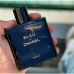 Bleu De Chanel Parfum 100ML(FT2643)