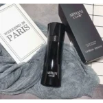 First Copy Armani Code Black Perfume (CSO4388)