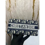 Imported Christian Dior Wallet For Women (CSO4128)