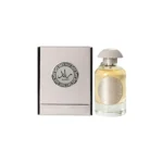 Lattafa Raeed Silver Eau De Parfum 100Ml (IC408)