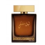 Dolce & Gabbana The One Royal Night Exclusive Edition 100ml (SW7301)