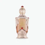 Naseem Zainab Attar 20ml For Women (IC310)