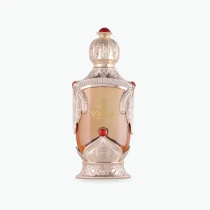 Naseem Zainab Attar 20ml For Women (IC310)