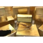 Marc Jacobs Decadence Eau De Parfum 100ML (SOS651)