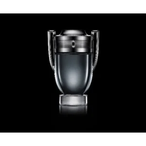 Imported Invictus Intense Perfume (CSO4389)