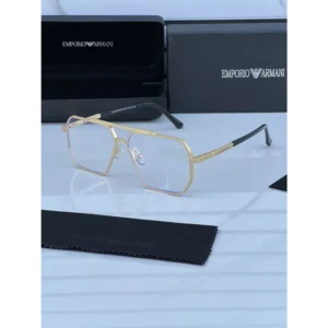 Classy Emporio Armani Sunglasses (SHH4174)