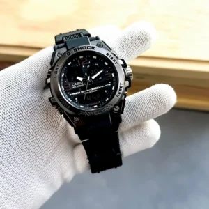 Stylish Casio G Shock Watch For Men (CSO5084)