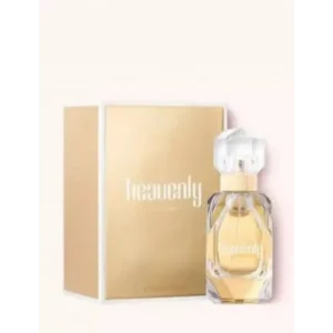 Victoria S Secret Heavenly 100ML (SOS652)