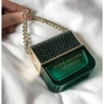 First Copy Marc Jacobs Perfume (CSO4018)
