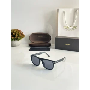 Imported Tomford Sunglasses (CSO3519)