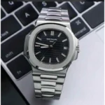First Copy Patek Philippe Watch For Men (TZC796)
