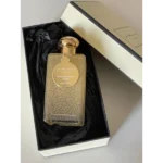 Jo Malone London Unisex 100ML (SOS653)