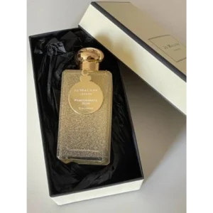 Jo Malone London Unisex 100ML (SOS653)