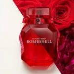 First Copy Victoria Bombshell Intense Perfume (CSO4019)