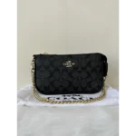 First Copy Coach Handbag For Women (FT2589)