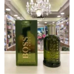 First Copy Hugo Boss Oud Aromatic Perfume (CSO4391)