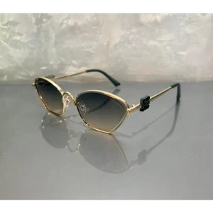 Classy Loewe Sunglasses (SHH4175)