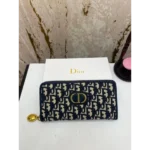 Imported Christian Dior Wallet For Women (CSO4130)