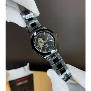 Trendy Tissot Watch For Men (CS4424)