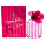 Victoria's Secret Bombshells in Bloom (SOS654)