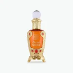 Naseem Nada Women Attar 25ml (IC313)