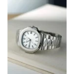 First Copy Patek Philippe Watch For Men (TZC798)