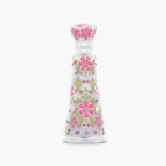 Naseem Lamsa Women Attar 20ml (IC314)