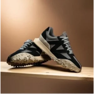 Premium New Balance Xc 72 Shoes For Men (GF1364)