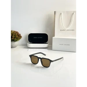Stylish Marc Jacobs Sunglasses (BT195)