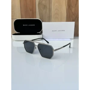 Classy Marc Jacobs Sunglasses (SHH4176)
