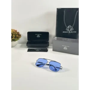 Trendy Maybach Sunglasses (FLF424)