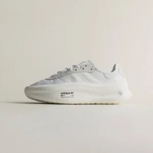 Trendy Adidas Adifom Trxn Shoes For Men (SW6555)