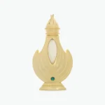 Naseem Laeqa Women Attar 12ml (IC315)