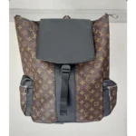 Imported Louis Vuitton Bagpack (J2621)