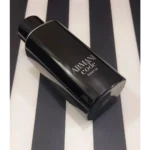 First Copy Armani Code Perfume (CSO4394)