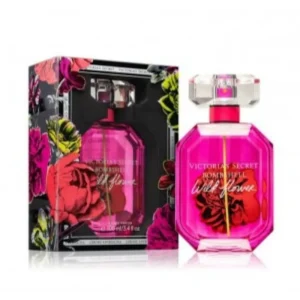 Victoria Bombshell Wild Flower (SOS657)
