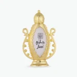 Naseem Jazi Women Attar 20ml (IC316)