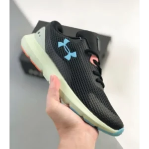 Trendy Under Armour Surge Shoes For Men (SW6605)