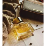 First Copy My Burberry Eau De Perfume (CSO4023)