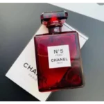 Chanel Paris N?5 L'Eau 100ML (SOS658)
