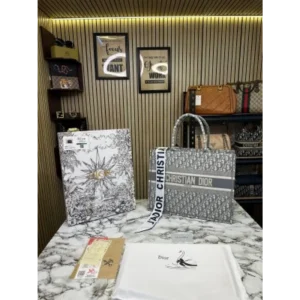 Classy Christian Dior Handbag For Women (J1878)