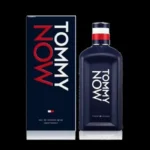 Classy Tommy Hilfiger Now For Men Edt 100ml (SHH4082)