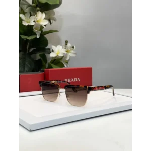 Premium Prada Sunglasses (SW7185)