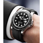 First Copy Rolex Watch For Men (TZC802)