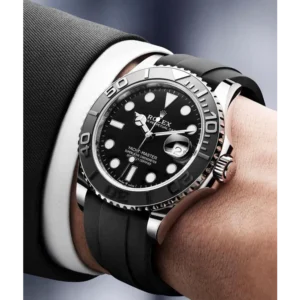 Premium Rolex Watch For Men (TZC802)