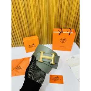 Stylish Hermes Belt For Men (CLS130)