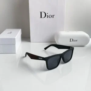 Trendy Dior Sunglasses (LUC29)