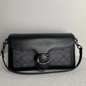 Imported Coach Handbag For Women (DW138)